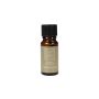 Aromatherapy,  Unisex,  Frankincense Essential Oil,   10 ml