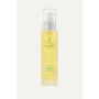 Ulei de corp pentru revigorare Aromatherapy,  Unisex, 240 ml