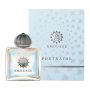 Portrayal, Barbati, Eau de parfum, 50 ml 3522 701666330943_52