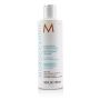 Moroccanoil, Balsam pentru Par Rebel Smooth Smoothing, 250ml 6807 7290014344945_52