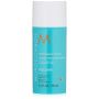 Lotiune pentru par Moroccanoil Volume Thickening, Par fin/mediu, 100ml 31752 7290015877657_52