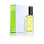 Noir Patchouli, Unisex, Eau De Parfum, 60 ml 32645 0841317001072_52