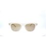 Ochelari de soare, YVES SAINT LAURENT SUN CLASSIC 2 12E/5V - 49 -21 2046 762753719225_52