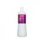 Neutralizator pentru ondulare permanenta Wella Professionals Curl & Wave, 1000ml 21364 8005610438061_52