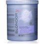 Pudra decoloranta Wella Professionals Blondor Multi Blonde, 800gr 12636 8005610531816_52