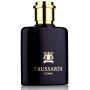 Trusardi, Apa de Toaleta Uomo 1911, Barbati, 30 ml