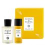 Acqua di Parma Colonia, Unisex, Set: Eau de cologne 100 ml + Deodorant stick 75 ml 125 8028713250699_52