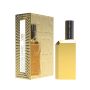Histoires De Parfums Vidi Edp 60 Ml 32399 841317001843_52