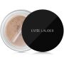 Estee Lauder Perfecting Loose Powder Deep 10 Gr