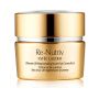 Estee Lauder Renutriv Ultimate Lift Regenerating Eye Cream Rich 15 Ml