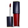 Estee Lauder Pce Pnt-On Lqd Lpclr 304  Quite Riot 7Ml 18672 887167383630_52