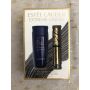 Estee Lauder Extreme Lashes Eye Makeup Duo Mini Set