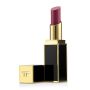 Ruj Tom Ford Lip Color Satin Matte, nuanta 13 L`enfer