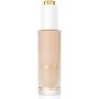 Tom Ford Soleil Glow Foundation 1.1 Warm Sand Spf30 30 Ml