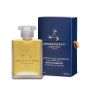Aromatherapy Associates W. Kab. Support Equilibrium Body Oil 240 Ml
