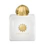 Amouage, Honour, Eau De Parfum, For Women, 100 ml 338 701666314127_52