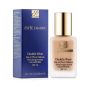 Estee Lauder, Double Wear - Stay-In-Place Makeup, Non-Transferable, Liquid Foundation, 4C1, Outdoor Beige, SPF 10, 30 ml