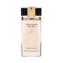 Estee Lauder, Apa de parfum, Modern Muse, pentru Femei, 100 ml