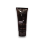 Montblanc, Legend, Cleansing, Shower Gel, All Over The Body, 100 ml *Tester 2187 3386460035521_52