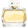 Montblanc, Signature Absolue, Eau De Parfum, For Women, 90 ml 2192 3386460132763_52