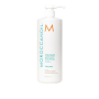 Moroccanoil, Volume, Paraben-Free, Hair Conditioner, Moisture & Volume, 1000 ml 20650 7290011521776_52