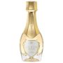 Apa de parfum Philipp Plein, Plein Fatale, For Women, 30 ml 20619 7640365140619_52