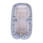 Co-sleeper anti-reflux Nest Blue Stars  SeviBebe SEV_273-01_10