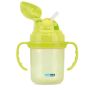 Cana cu pai verde  BebeduE BBD_80163_10