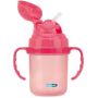Cana cu pai roz  BebeduE BBD_80164_10