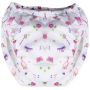 Chiloti antrenament toaleta Girls Sevibaby 15-20 KG