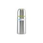 Termos alimente 500 ml  BebeduE BBD_80127_10