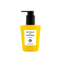 Acqua di Parma, Acqua di Parma, Sampon de par, Ingrosare, 200 ml