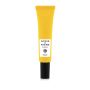 Acqua di Parma, Barbiere, Hidratant, Crema de ochi, 15 ml