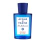 Acqua di Parma, Blu Mediterraneo Arancia di Capri, Apa de Toaleta, Unisex, 150 ml