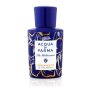Apa de toaleta Acqua di Parma, Blu Mediterraneo - Bergamotto di Calabria La Spugnatura, Unisex, 100 ml