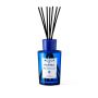 Acqua di Parma, Blu Mediterraneo - Fico di Amalfi, Stick, Aroma Reed Diffuser, 180 ml