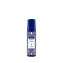 Acqua di Parma, Blue Mediterraneo - Mirto di Panarea, Cleansing, Shower Mousse, 200 ml