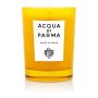 Acqua di Parma, Notte Di Stelle, Scented Candle, 200 g