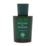 Acqua di Parma, Colonia Club, Apa De Colonie pentru Barbati, Individual, 100 ml