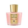 Acqua di Parma, Peonia Nobile, Apa de parfum, Unisex, 50 ml