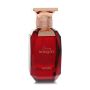 Afnan, Cherry Bouquet, Apa de Parfum,  pentru Femei, 80 ml