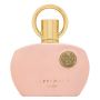 Afnan, Supremacy Pink, Apa de Parfum, pentru Femei, 100 ml