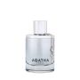Agatha Paris, Apa de Toaleta pentru Femei Un Matin A Paris, 50 ml