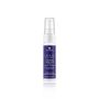 Alterna, Tratament pentru par Caviar Anti-Aging Replenishing Moisture, Caviar Extract, Primes & Detangles, 25 ml