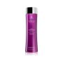 Alterna, Balsam de par pentru protectia culorii, Caviar Anti-Aging Infinite Color Hold, Extract de caviar, 250 ml
