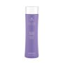 Alterna, Balsam de par pentru volum, Caviar Anti-Aging Multiplicator Volum, Extract de caviar, 250 ml