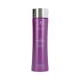 Alterna,Sampon de par pentru protectia culorii, Caviar Anti-Aging Infinite Color Hold, Extract de caviar, 250 ml