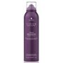 Alterna, Spuma de coafat pentru par, Textura usoara, Caviar Anti-Aging Clinical Densifying, Caviar Extract, 241g