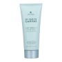 Alterna,balsam de par pentru definirea buclelor,  My Hair, My Canvas, Easy Does It, caviar botanic vegan, 101 ml