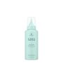 Alterna,Spuma de coafat parul definitorie si stralucitoare , My Canvas, Shine On, caviar botanic vegan, 145 ml